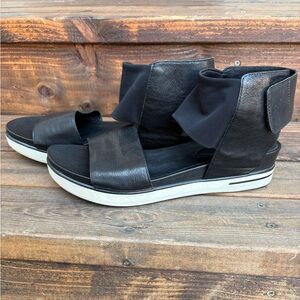Eileen Fisher Women's Sandals size 11
